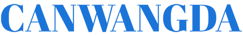 CANWANGDA