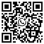 Bella WhatsApp QR