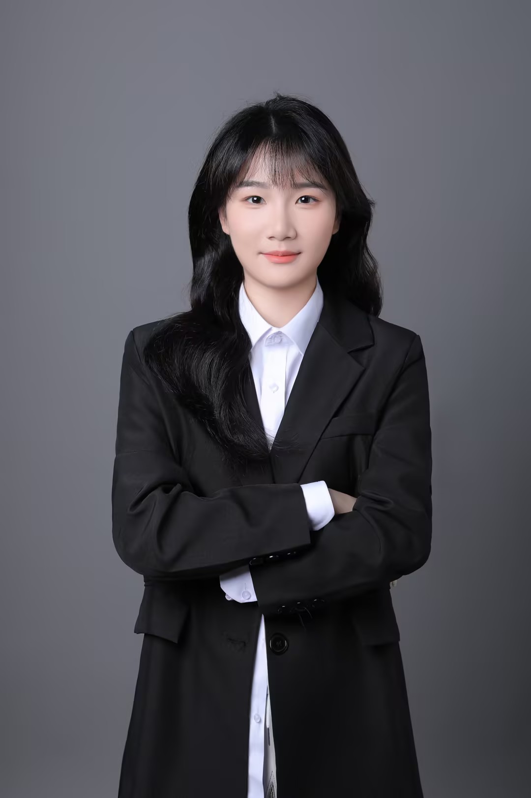 Cheng